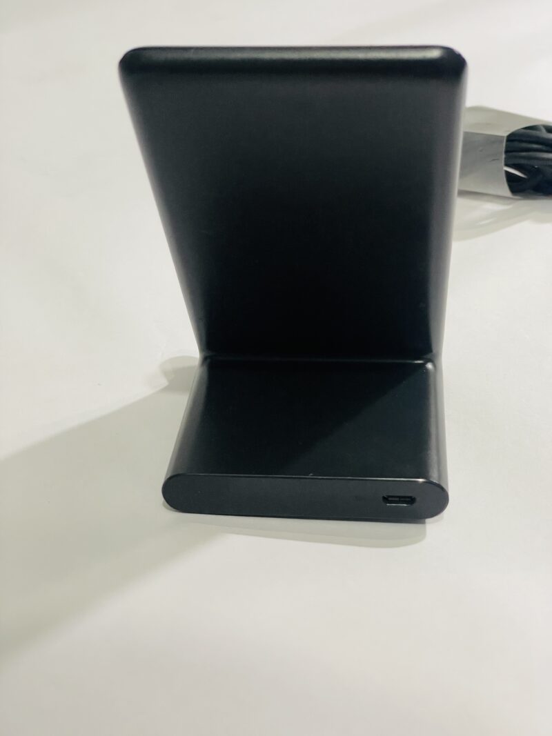 Anker Qi-Certified Wireless Charger - Image 10