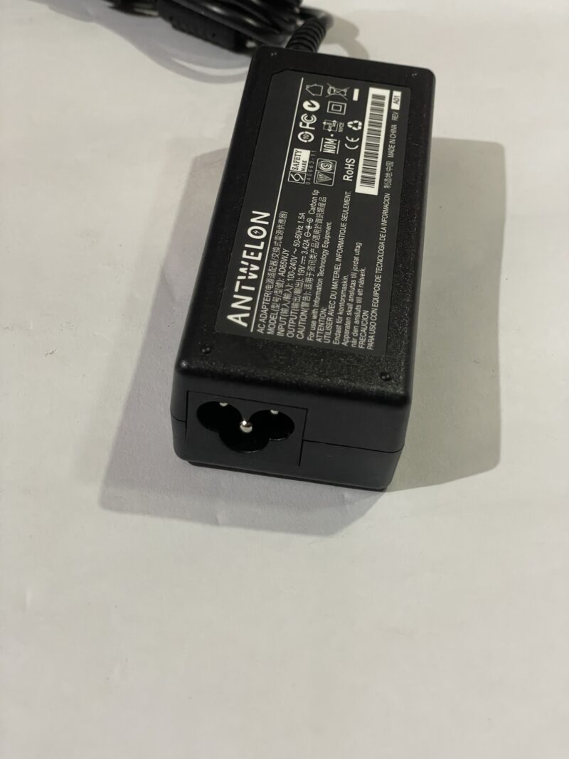 ANTWELON 65W Laptop Adapter - Image 6
