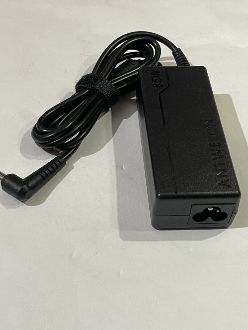 ANTWELON 65W Laptop Adapter - Image 2
