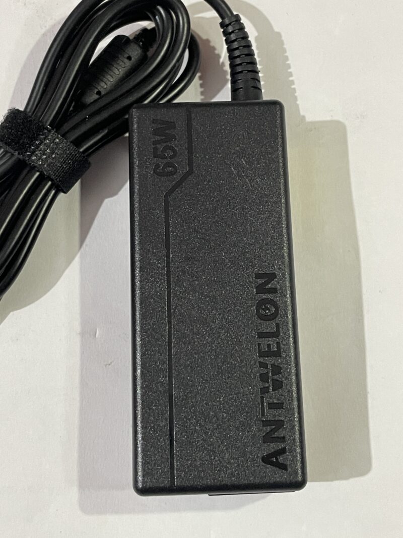 ANTWELON 65W Laptop Adapter - Image 7