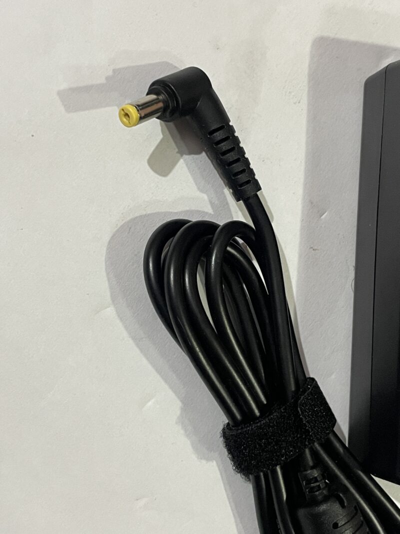 ANTWELON 65W Laptop Adapter - Image 8