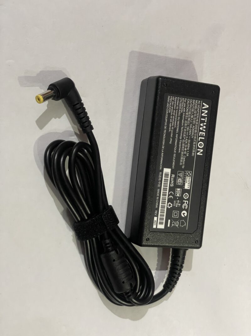 ANTWELON 65W Laptop Adapter - Image 3