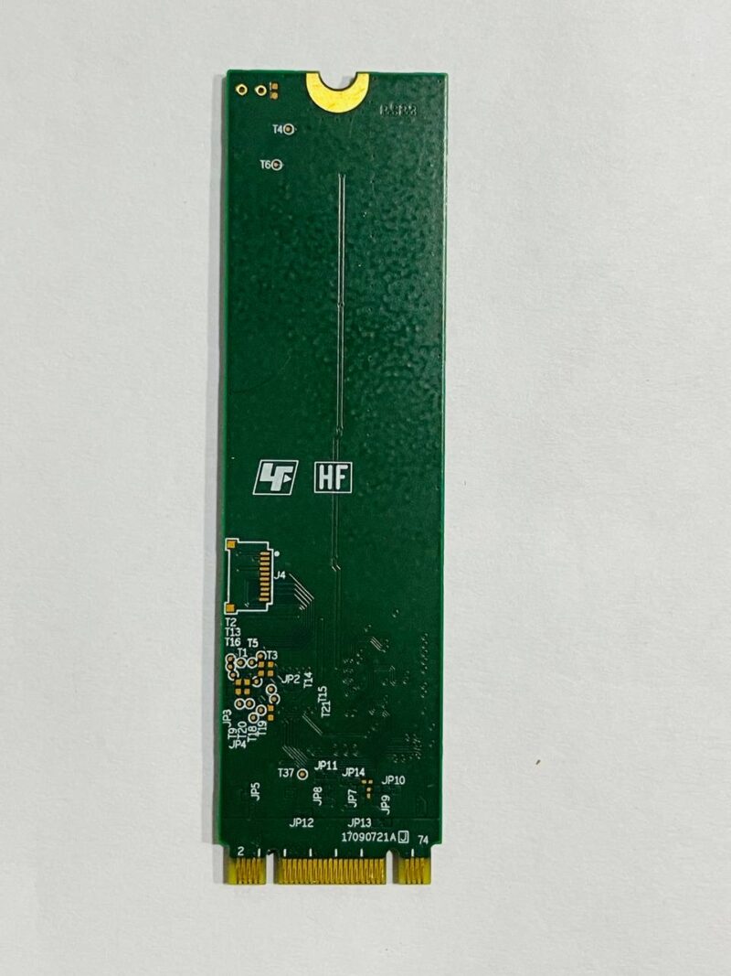 Lite-On CV8-8E128 128GB M.2 2280 SATA SSD - Image 2