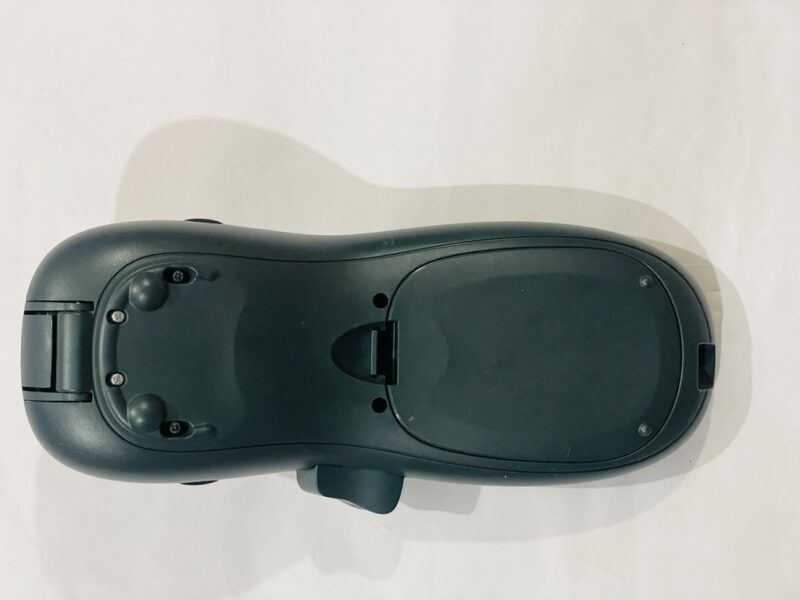 Dymo LetraTag LT-100H – Personal Handheld Label Maker - Image 18