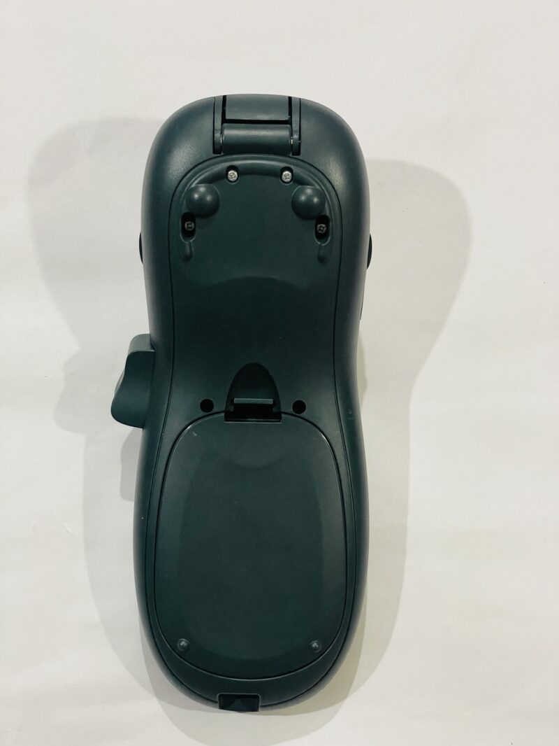 Dymo LetraTag LT-100H – Personal Handheld Label Maker - Image 12