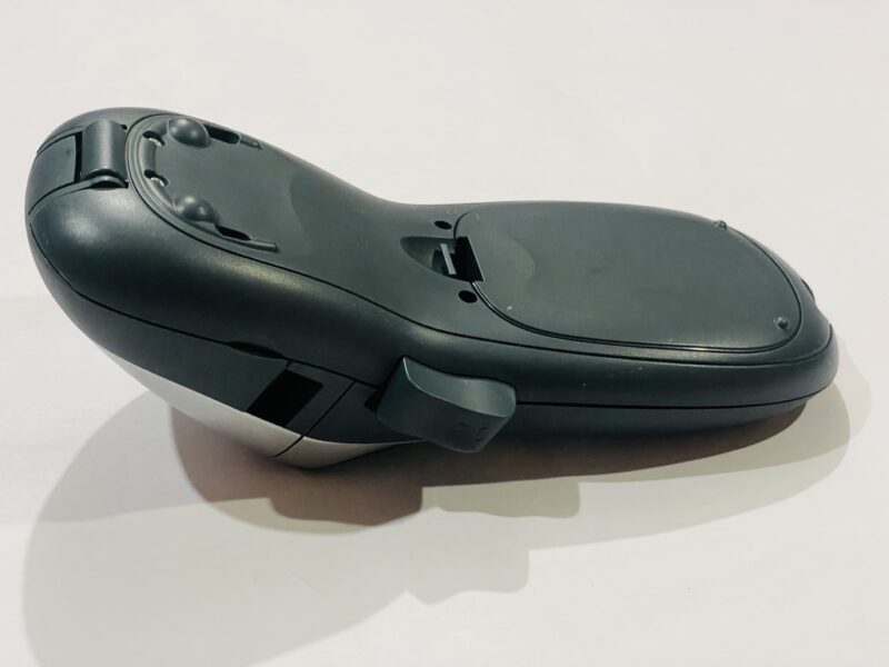 Dymo LetraTag LT-100H – Personal Handheld Label Maker - Image 13
