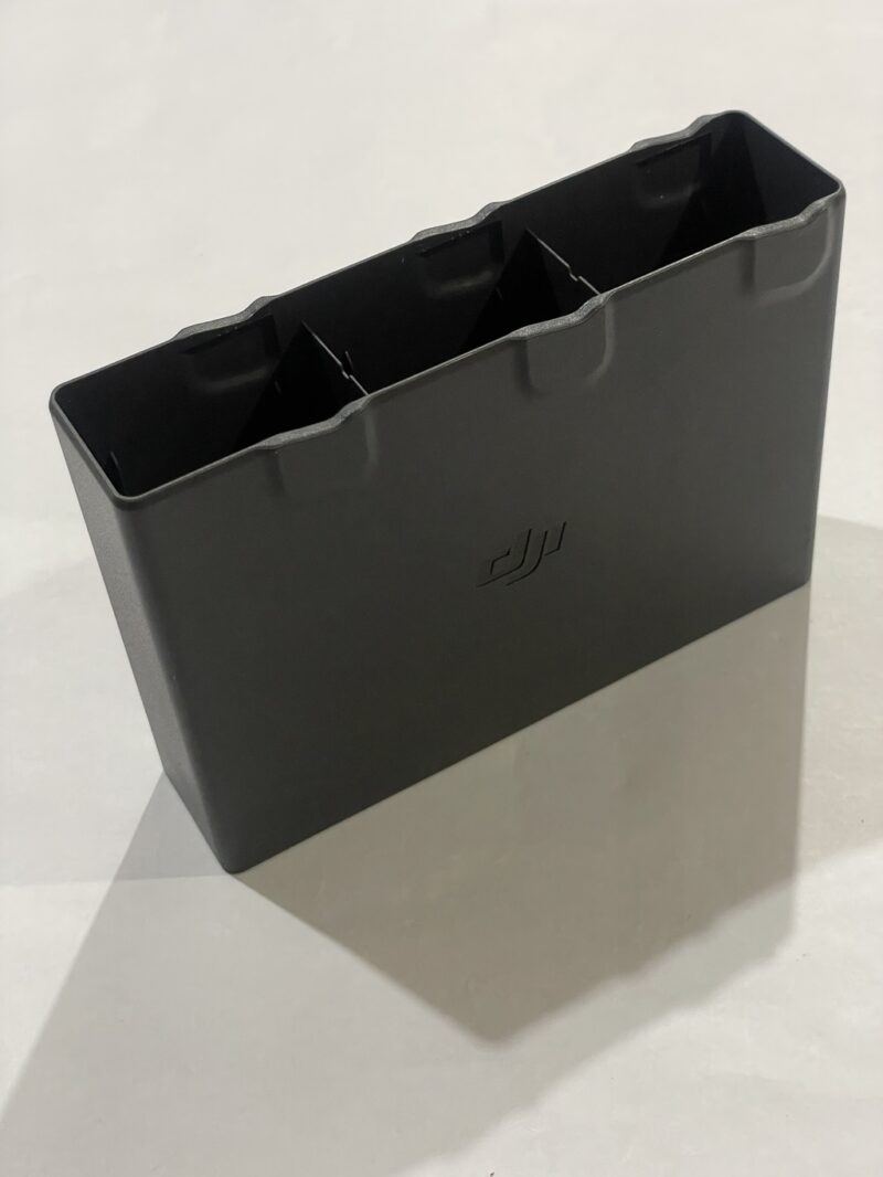 DJI Avata 2 Two-Way Charging Hub - Image 2