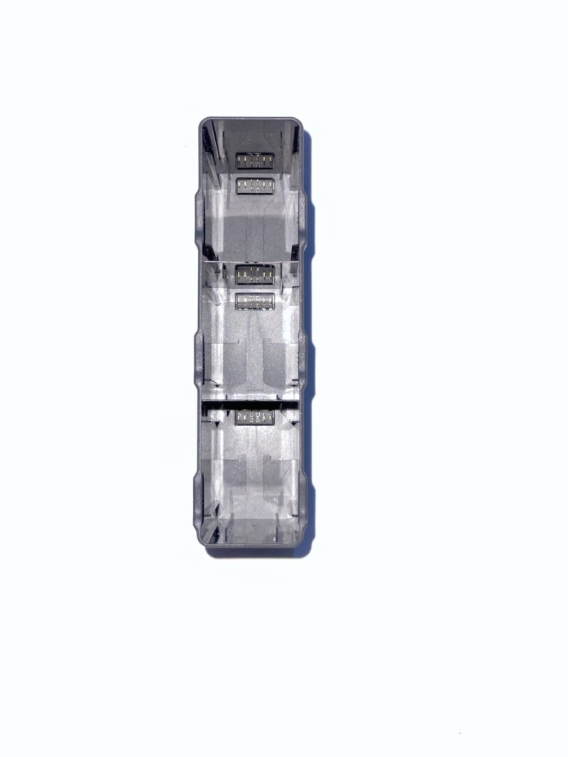 DJI Avata 2 Two-Way Charging Hub - Image 6