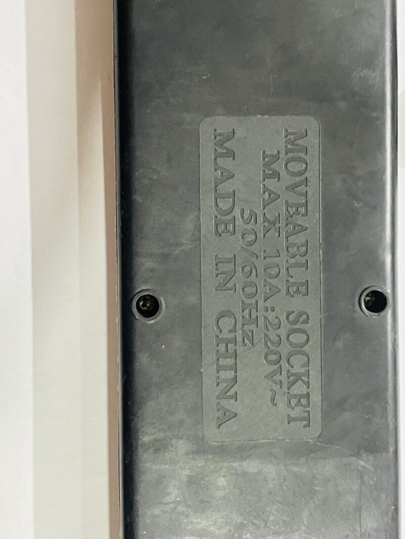 Power Hub Pro – 10-Way Extension - Image 6