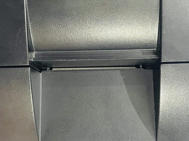 POS-5890K USB Thermal Receipt Printer - Image 5