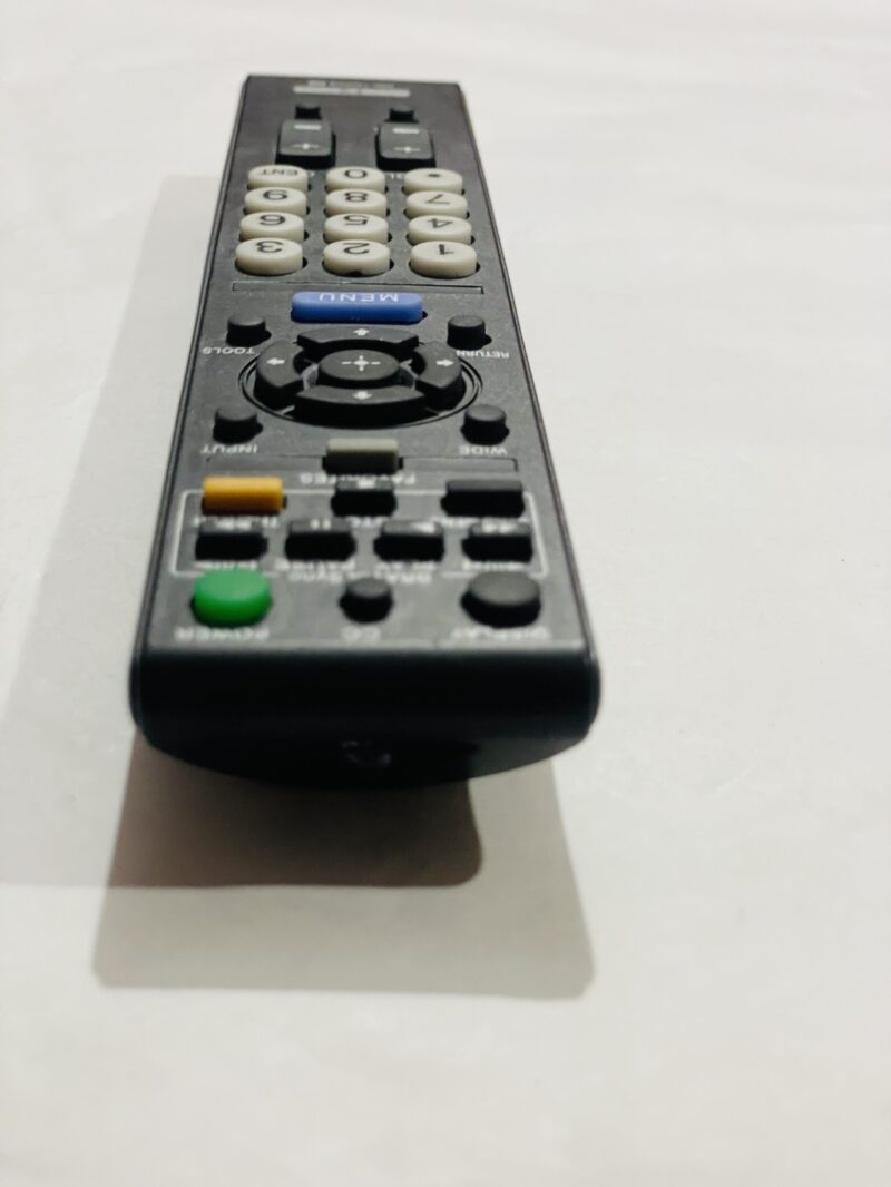 Sony RM-YD026 Television Remote Control - Image 3