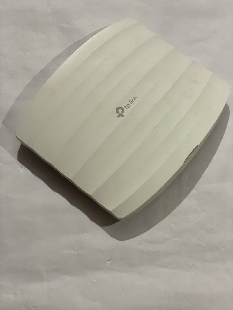 TP-Link EAP245 AC1750 Dual-Band Ceiling Mount Access Point - Image 2